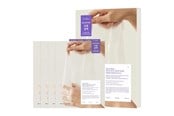 Gesichtspflege - Dr. Althea Jelly Seal Repair Mask - 8809447255743