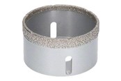 Winkelschleifer - Bosch Best for Ceramic DRYspeed Diamond Cutter 70 mm - 2608599024