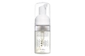 Gesichtspflege - Dr. Althea ABC Glow Whipped Serum - 8809447256238