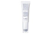 Gesichtspflege - Dr. Althea Retinol Flat Iron Eye Roller - 8809447256658