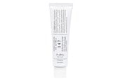 Gesichtspflege - Dr. Althea 147 Barrier Cream - 8809447256795