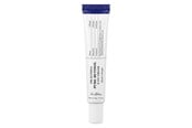 Gesichtspflege - Dr. Althea Pure Retinol 0.15% Cream - 8809447257068