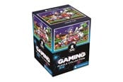 Puzzle - Clementoni Puzzle Cubo Sonic 64 Bit 1 500 pieces 2D Puzzles - 35807