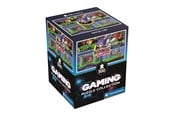 Puzzle - Clementoni Puzzle Cubo Sonic 64 Bit 2 500 pieces 2D Puzzles - 35808