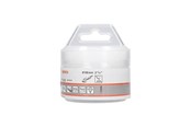 Winkelschleifer - Bosch Best for Ceramic DRYspeed Diamond Drill Bit 68 mm - 2608599022