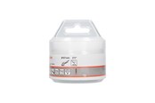 Winkelschleifer - Bosch Best for Ceramic DRYspeed Diamond Cutter 67 mm - 2608599021