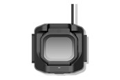 Handys - Adapter und Ladegeräte - Newland charging cradle - NLS-CDWD5-01