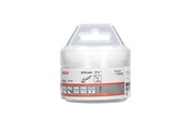 Winkelschleifer - Bosch Best for Ceramic DRYspeed Diamond Cutter 65 mm - 2608599020