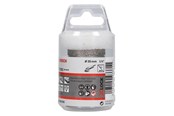 Winkelschleifer - Bosch Best for Ceramic DRYspeed Diamond Cutter 35 mm - 2608599035