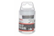 Winkelschleifer - Bosch Best for Ceramic DRYspeed Diamond Cutter 38 mm - 2608599036
