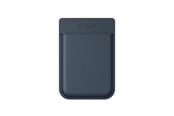 Handys - Anderes Zubehör - PLAUD Note Pro Magnetic Case - Dark Blue - CDTCADBXXXXX01AC