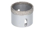 Winkelschleifer - Bosch Best for Ceramic DRYspeed Diamond Cutter 51 mm - 2608599016