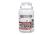 Winkelschleifer - Bosch Best for Ceramic diamond cutter 40 mm - 2608599014