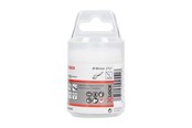 Winkelschleifer - Bosch Best for Ceramic X-LOCK Diamond Cutter 45 mm - 2608599015