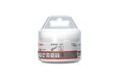 Winkelschleifer - Bosch Best for Ceramic DRYspeed Diamond Drill Bit 57 mm - 2608599018