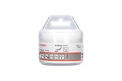 Winkelschleifer - Bosch Best for Ceramic DRYspeed Diamond Cutter 55 mm - 2608599017