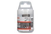 Winkelschleifer - Bosch Best for Ceramic DRYspeed Diamond Cutter 25 mm - 2608599031