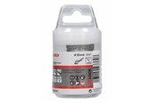 Winkelschleifer - Bosch Best for Ceramic DRYspeed Diamond Drill Bit 30 mm - 2608599033