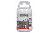 Winkelschleifer - Bosch Best for Ceramic DRYspeed Diamond Cutter 27 mm - 2608599032