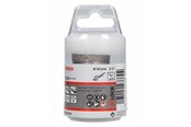 Winkelschleifer - Bosch Best for Ceramic DRYspeed Diamond Drill Bit 32 mm - 2608599034