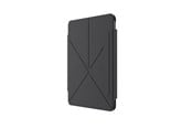 Tablets - Cover & Case - FIXED Trinity Case for Apple iPad 10.9"/iPad 11" - Black - FIXTRI-1000-BK