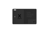 Handys - Anderes Zubehör - Xtorm Wallet Tag Tracker for iOS & Android - Black - XTAG2GACW01