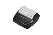 Label printer - BIXOLON SPP-L410 - label printer - B/W - direct thermal - SPP-L410IAK5/BEG