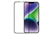 Handys - Schutzfolie - SAFE by PanzerGlass SAFE. by PanzerGlass - screen protector for mobile phone - ultra-wide fit - BULKSAFE95782