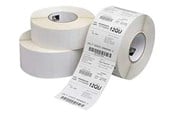 Papier, Fotopapier und Etiketten - Extreme Networks Zebra Z-Perform 1000D - 3013290-T