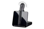 Kopfhörer/Headsets - HP Poly CS540A - C9EN4AA#ABB