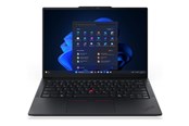 Laptops - Lenovo ThinkPad E14 Gen 8 - Copilot+ PC - 14" - AMD Ryzen AI 7 - 445 - 24 GB RAM - 512 GB SSD - German - 21Y200ACGE
