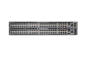 Switches - Arista Networks Arista Cognitive Campus 720XP-96ZC2 - CCS-720XP-96ZC2-M-S-4F