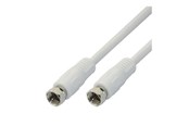 Antennenkabel - Deltaco antenna cable - 3 m - R00150012
