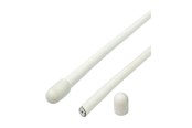 Andere Kabel - Deltaco bulk cable - 10 m - R00150016