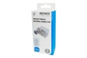 Antennenkabel - Deltaco antenna connector - R00150020