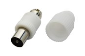 Antennenkabel - Deltaco antenna connector - R00150019