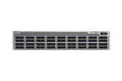 Switches - Arista Networks Arista 7280CR3A-72 - DCS-7280CR3A-72-F