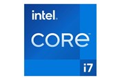 CPU - Intel Core i7 i7-14701E / 2.6 GHz processor - OEM CPU - 8 Kerne - 2.6 GHz - Intel LGA1700 - Bulk (ohne Kühler) - CM8071505103711