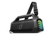 Tragbare & Party-Lautsprecher - Anker Soundcore Boom 2 Pro - A3134A11