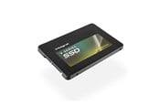SSD - Integral Memory Integral V Series Version 2 - INSSD250GS625V2