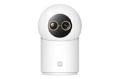 Netzwerkkamera - Xiaomi Smart Camera C701 Pro - network surveillance camera - BHR095HEU