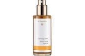 Gesichtspflege - Dr. Hauschka Clarifying Toner - 4020829005259