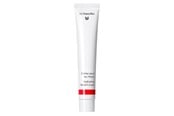 Körperpflege - Dr. Hauschka Hydrating Hand Cream - 4020829005662