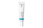 Haircare - Dr. Hauschka - Med Pumpkin Seed Scalp Mask - 4020829085817