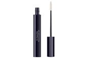 Make-Up - Dr. Hauschka Brow And Lash Gel - 4020829043763