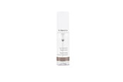 Gesichtspflege - Dr. Hauschka Regenerating Intensive Treatment - 4020829102934
