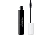 Make-Up - Dr. Hauschka Long Lasting Mascara 01 Black - 4020829112292