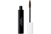 Make-Up - Dr. Hauschka Long Lasting Mascara 02 Brown - 4020829112308