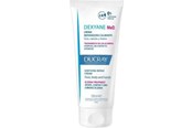 Gesichtspflege - Ducray Dexyane MeD Soothing Repairing Cream - 3282770394238