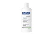 Haircare - Ducray - Kelual Squanorm Shampoo - 3282770396430